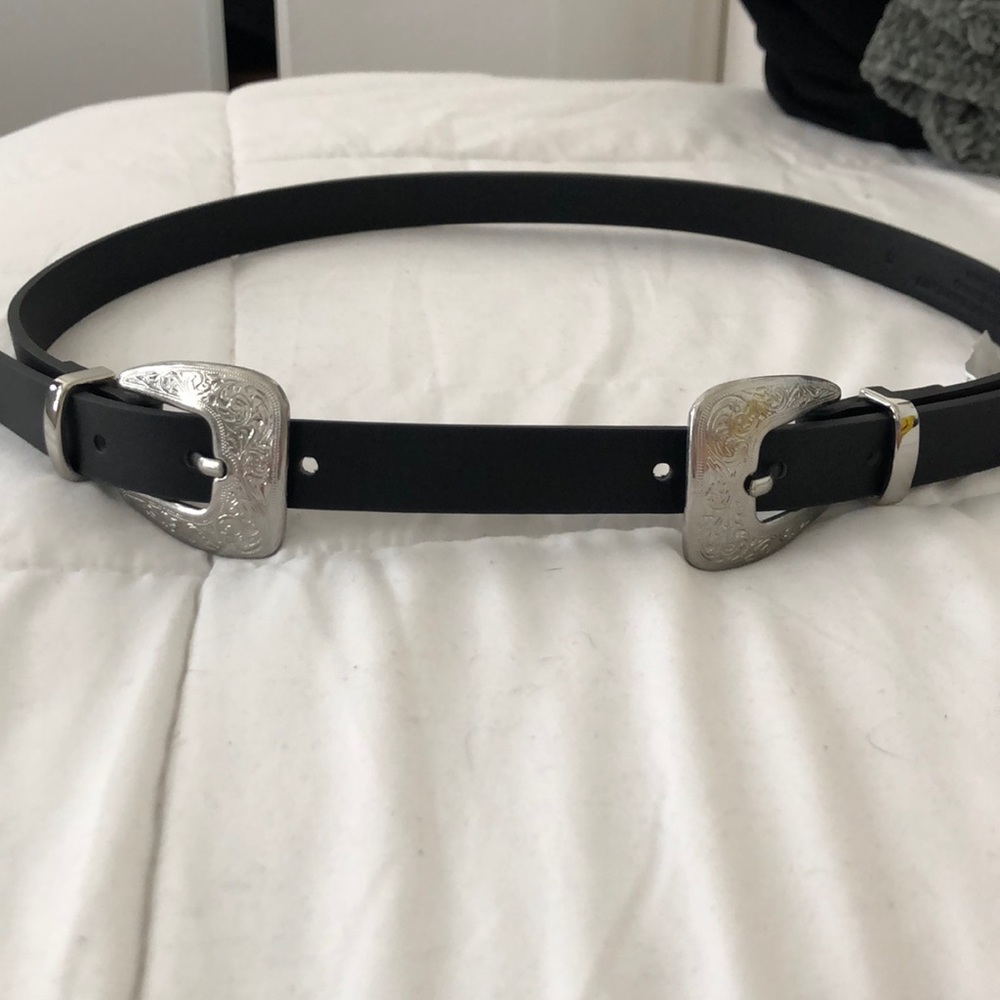 Black Belt
